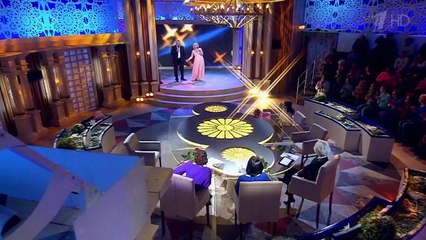 Давай поженимся! 08.12.2016. Отставной майор в поиске