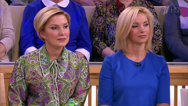 Пусть говорят 08.12.2016. Гражданин России Стивен Сигал