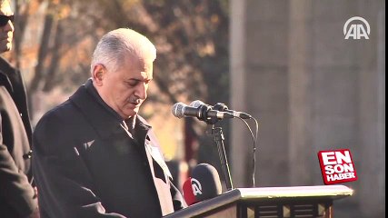 İsmet Sezgin son yolculuğuna uğurlandı | En Son Haber