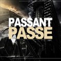 MELAN - Passant Passe