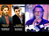 Rang De Basanti Directors SHOCKING Speech On Kicking Out Pakistani Actors In Bollywood