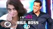 Bigg Boss 10 - Ae Dil Hain Mushkil Special - Aishwarya Rai, Salman Khan - Most Awaited