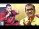 Singer Abhijeet bhattacharya's Shocking INSULT To Salman Shahrukh & Aamir Khan