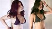Priyanka Chopra's H0T Scenes In Quantico Season 2 LEAKED