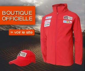 Video de test Étape 20200 (Saint-Lô / Cherbourg-en-Cotentin)