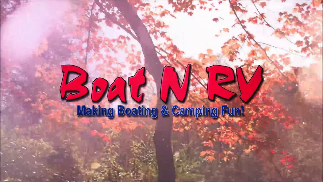 RAZOR Black Widow Charlotte, NC | Boat Dealer Charlotte, NC