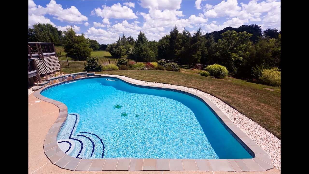 EP Pool & Spa Services - (915) 243-6298