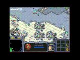 Starcraft Brood War SPOTimes Starleague S2 [FPVOD Sea 염보성] (T) vs ZerO김명운 (Z) Finals Bo7 Set 3