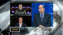 الحصاد 2016/12/9-العراق.. تمدد مليشيات الحشد الشعبي