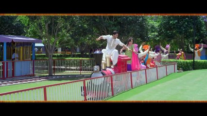 Tashan Punjabian Da Epi-17 With Gurvir Grewal ( Documentary Dubda Punjab )