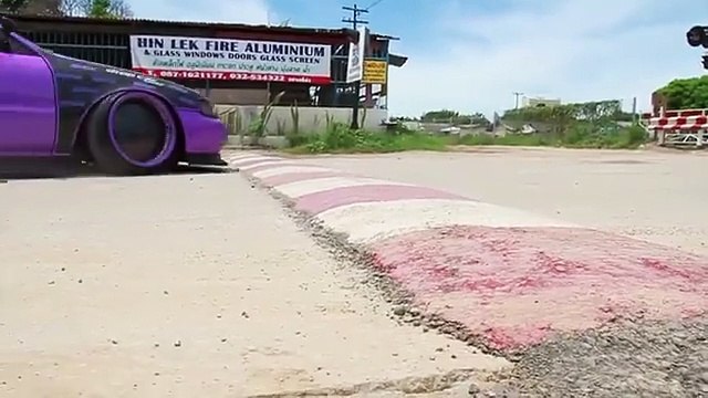 Squaaaaaaad #holyshit #accord #honda #240sx #s15 #s14 #nissan #jdm #jdmgram #stance #stanced