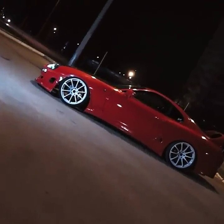 Supra Porn #ToyotaSupra#Supra#2JZ#TRD #SupraLove#SupraPORN#SUPRABOOST