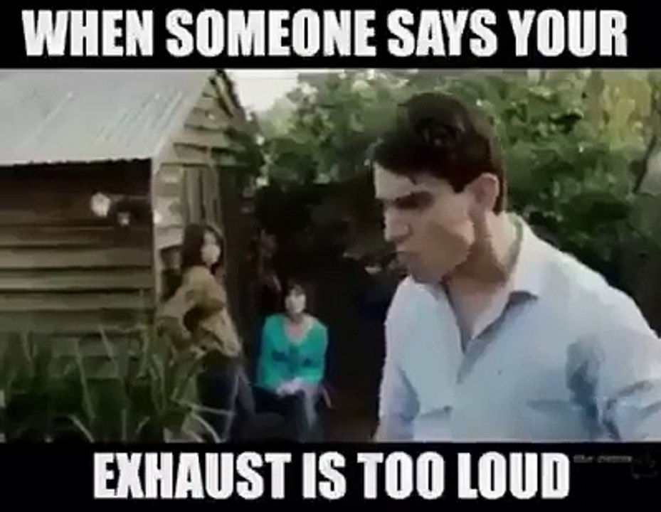Tag someone  =D =D =D