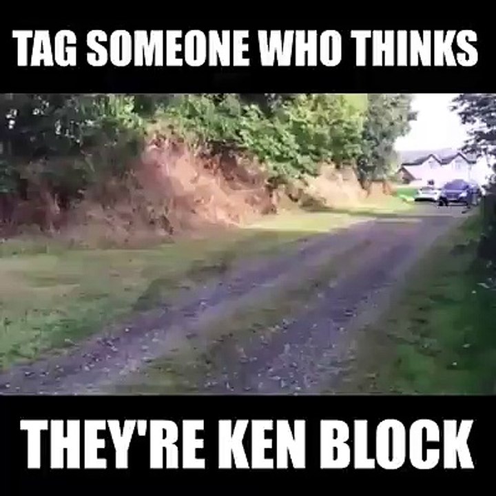 Tag them..