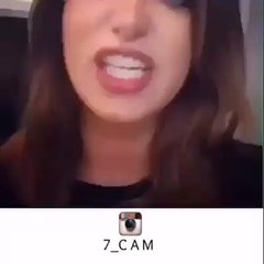 The real fun begins here. Lol  =D