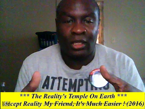 White People Act Like, SPOILED BRATS ! Part 2 of 3