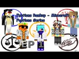 FACTIONS EP 1 - Minecraft OP Factions Series - A Prank on Tiff!