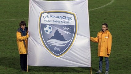 Interview de Stéphane Rossi