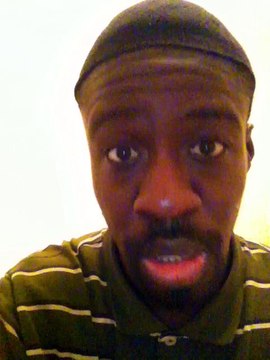 Mouadh adresse un gros message à Jacquelin et Jocelyn toute les chrétiens dans Miyon Notre dam Dayiti