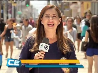 3 em 10 mulheres no NE sofreram violência doméstica, diz pesquisa