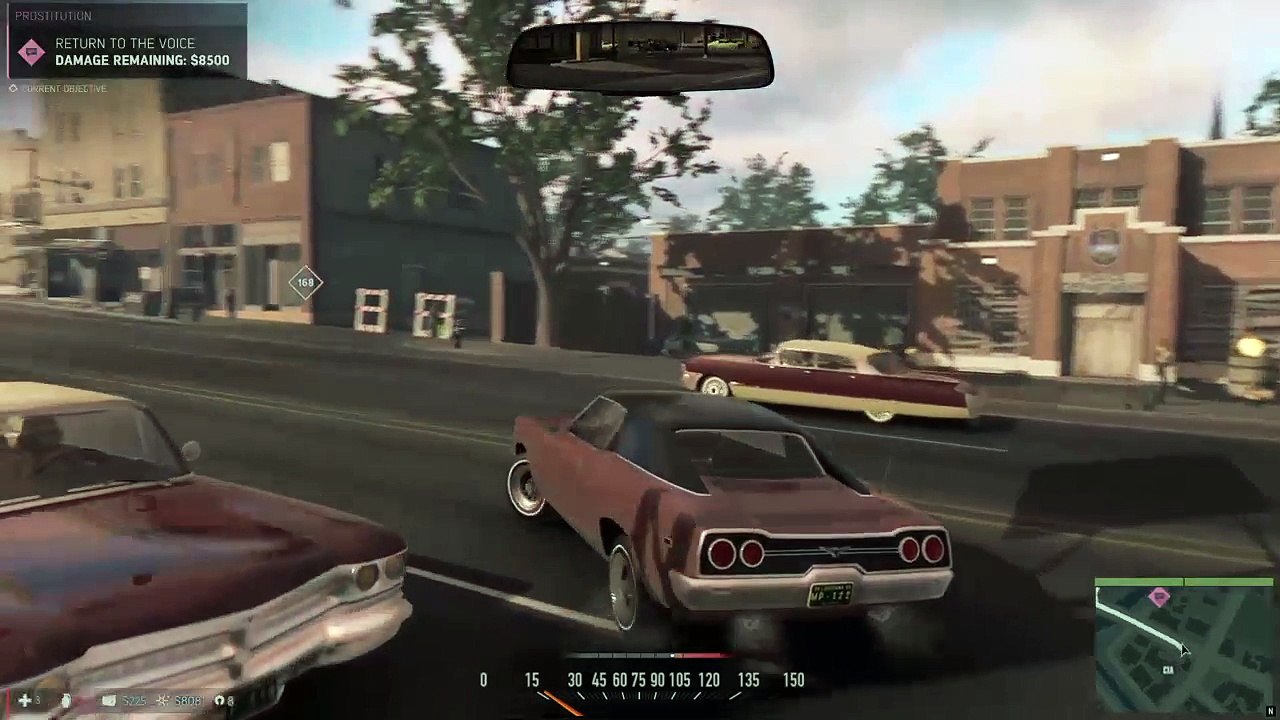 Mafia3 (61)