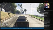 TheStevenKingShow Gta Freestyle Hip-hop (162)