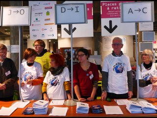 Migration: Movement of People and Animals 🌍