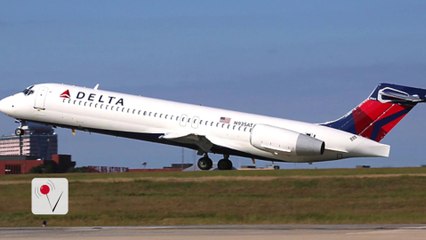 Delta Offering Free Meals in Economy as a Test