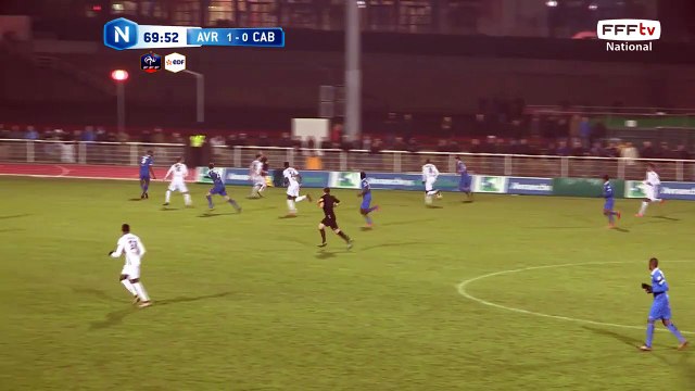 Arrêt exceptionnel de Baltus