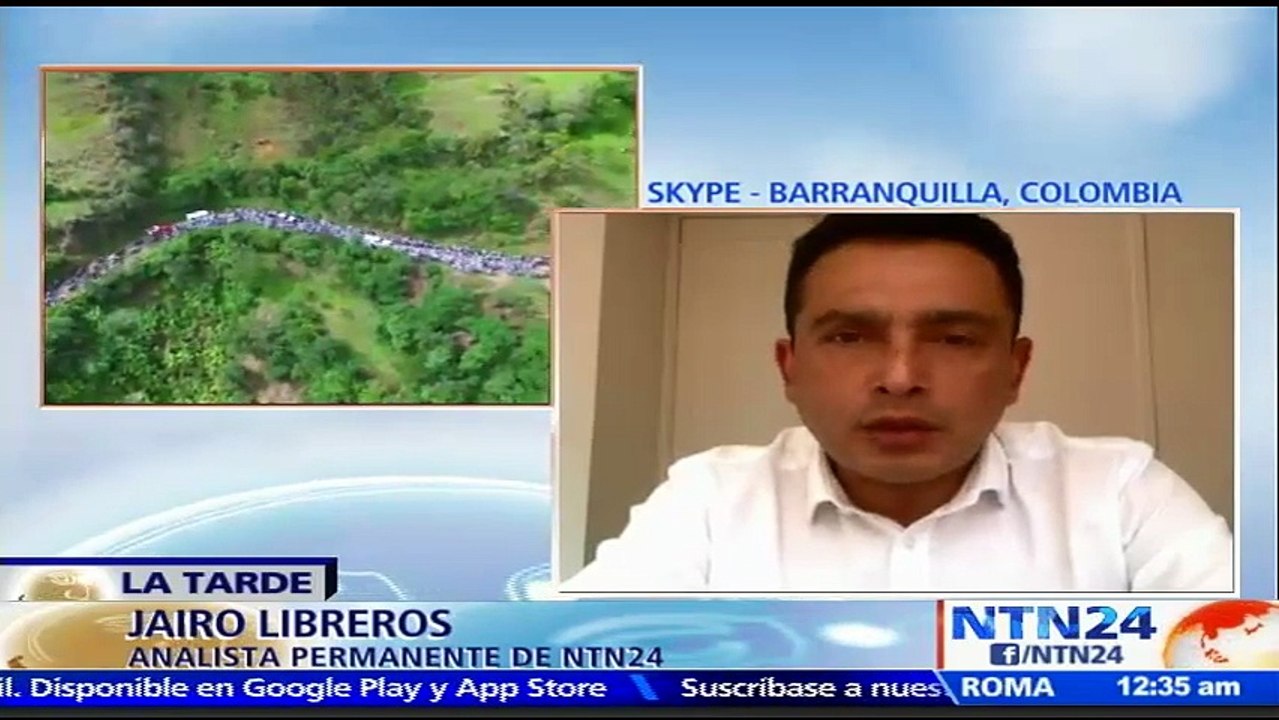 ¿Qué representa para la investigación la muerte del vigilante de edificio donde fue hallado el cuerpo de niña asesinada
