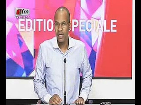 Yahya Jammeh place partout ses soldats dans les grandes artères de Banjul