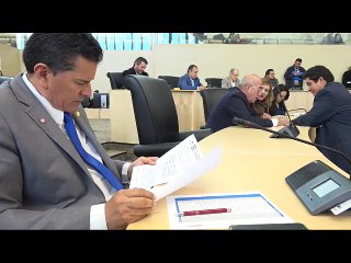 filtración de info - Pleno