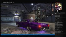 TheStevenKingShow Gta Freestyle Hip-hop (163)