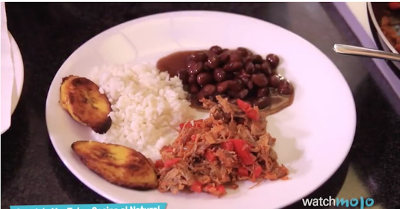 Top 10 Comidas Típicas Latinoamericanas