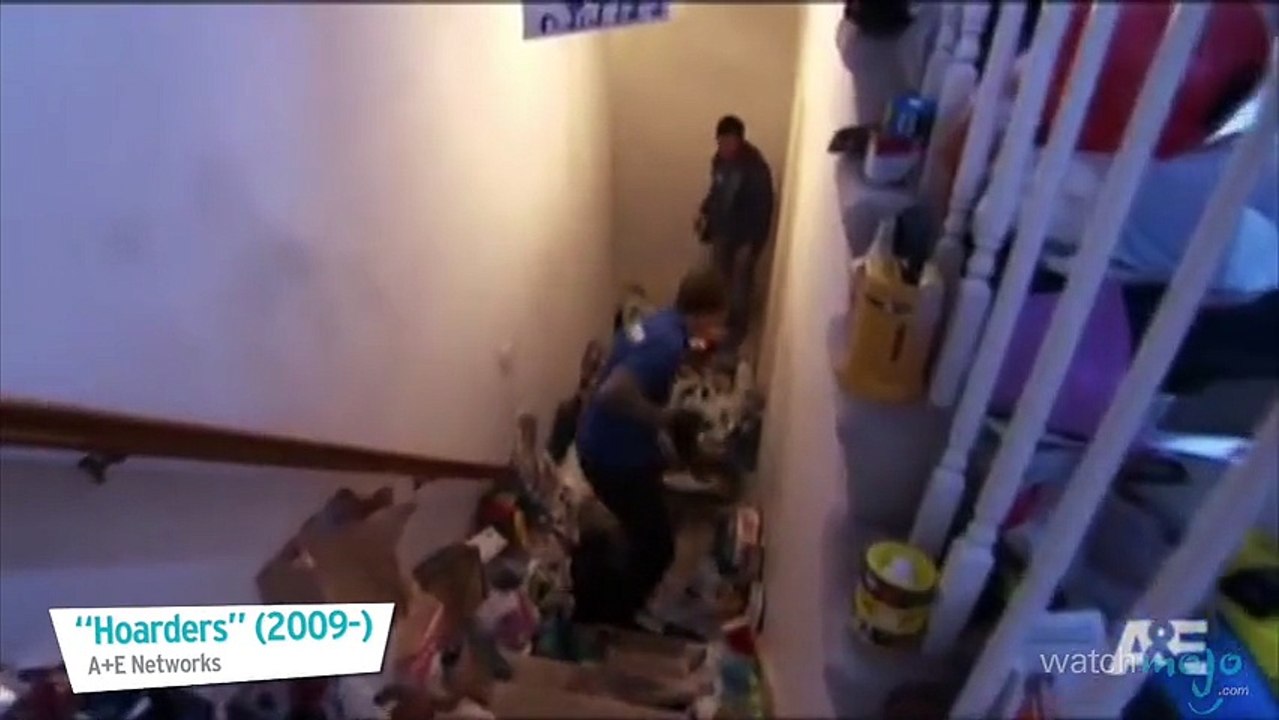Top 10 Causas de Muerte Más Raras