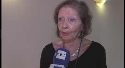 Difamación y criminalización de defensores en Honduras denuncia Red Europea