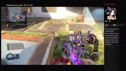 Trickshots -SynteX (4)