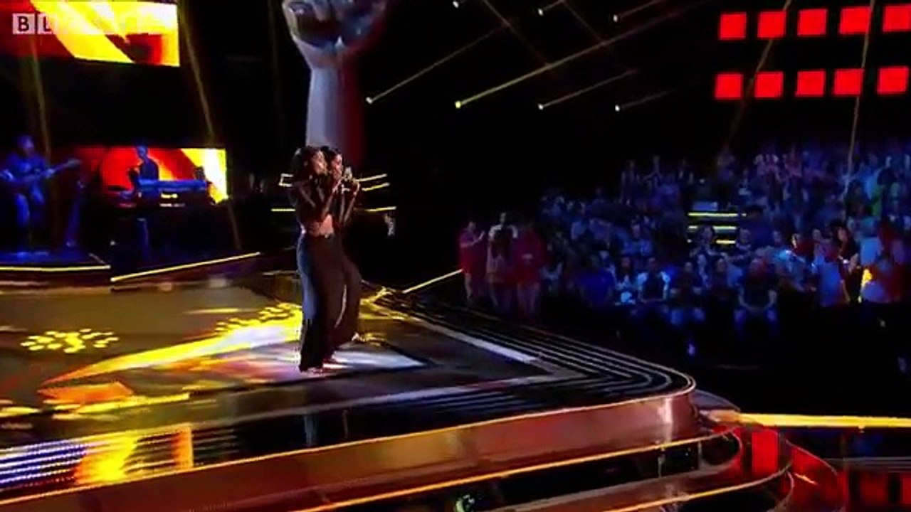 The Voice - The BEST SEXY SONGS in The Blind Auditions _ Amazing Voice