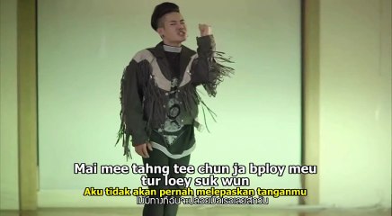 SOH SUT SOH SAY - KENG THACHAYA (OST Sotus)