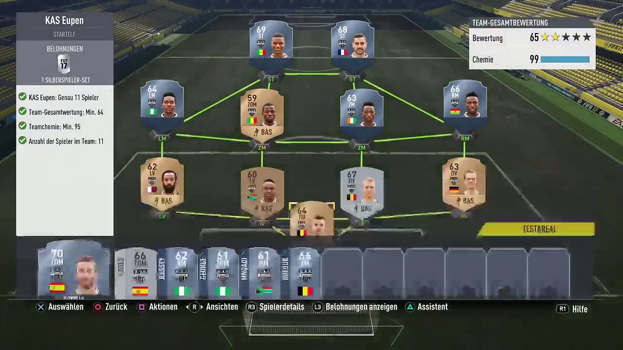 PS4-Live-Übertragung von denjus (45)