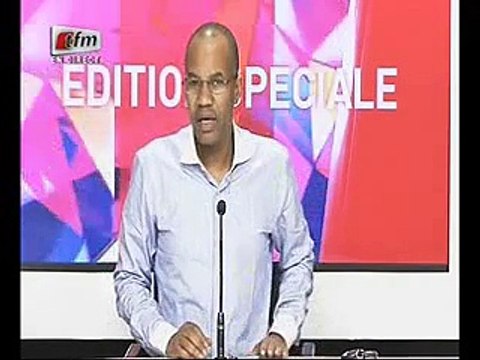 Yahya Jammeh menace le Sénégal et place partout ses soldats dans les grandes artères de Banjul