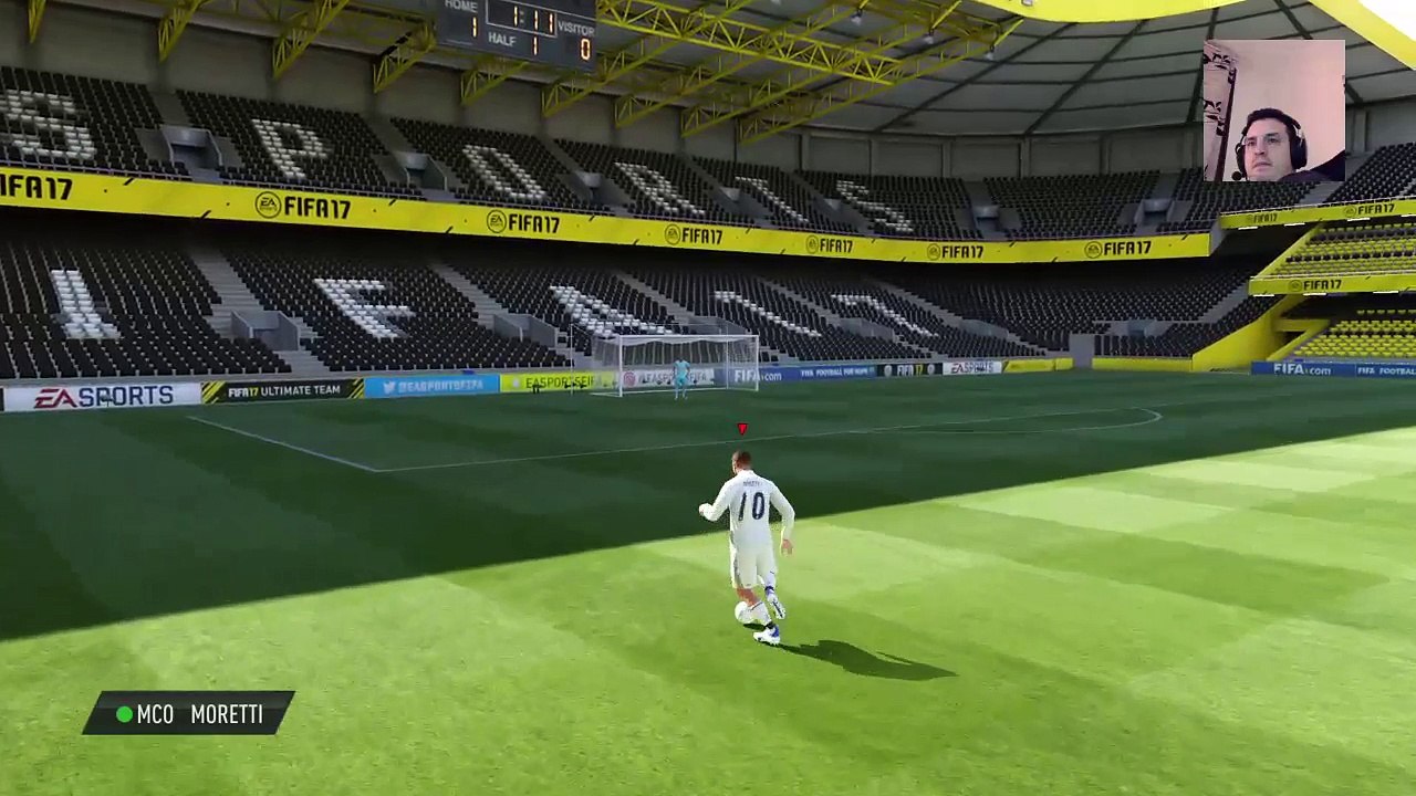 Clubesssssssss Prooooooooo (113)