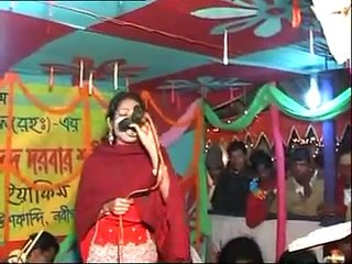 আমার বুন্দুরে কইও সখি বাংলা বাউল গান