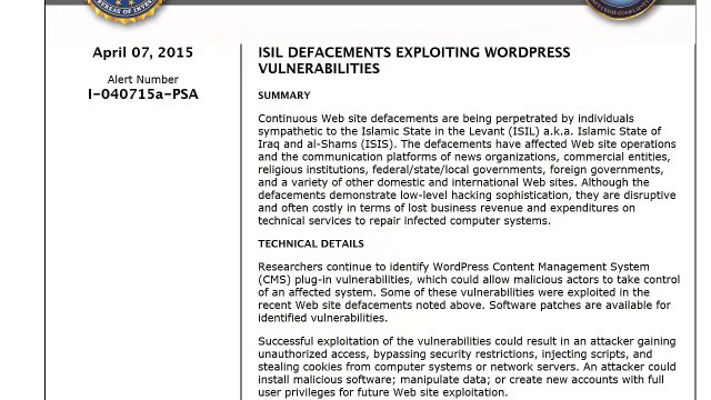 WP Site Guardian 2017 Review - Best Wordpress security plugin