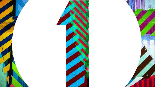 Shawn Mendes - Fake Love (Drake cover) in the Live Lounge