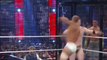 WWE John Cena vs Daniel Bryan vs Randy Orton vs Cesaro vs Sheamus vs Christian FULL MATCH