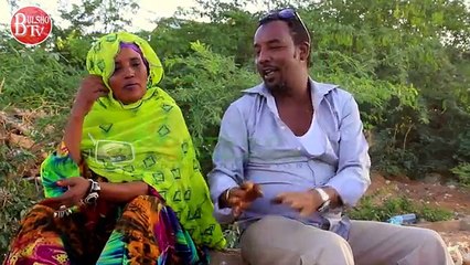 SOORAAN IYO JAWAAN   DADKAN AAN IS FAHMIN AFGARAD YAA U SAMEEYA   FULL HD 2016