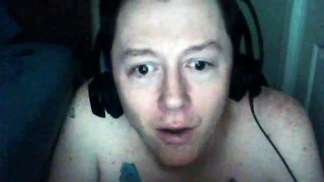 Juggalettes do NOT need to have sex or fight to be down with the clown