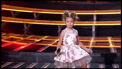 Ema Simonović - Đanga