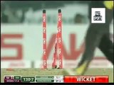 BPL 2016 Final Dhaka Dynamites vs Rajshahi Kings Full Highlights